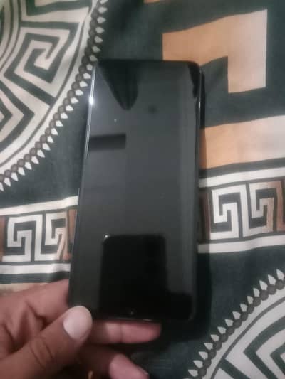 Infinix Hot 11 Play