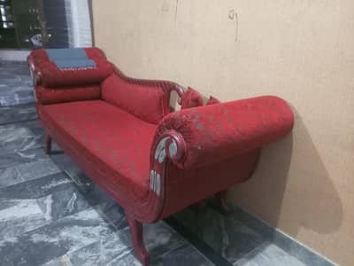 dewan for sale