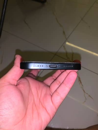 Apple iPhone 15