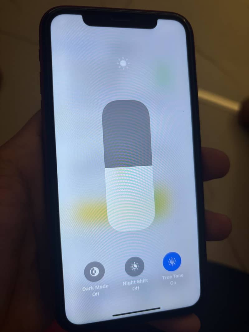 Apple iPhone 15 7