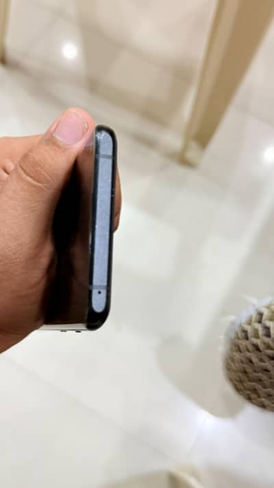 One Plus 10 Pro 12/256 official PTA approved dual sim