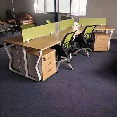 new office furniture |Table/ workstation/ cubical/executive table