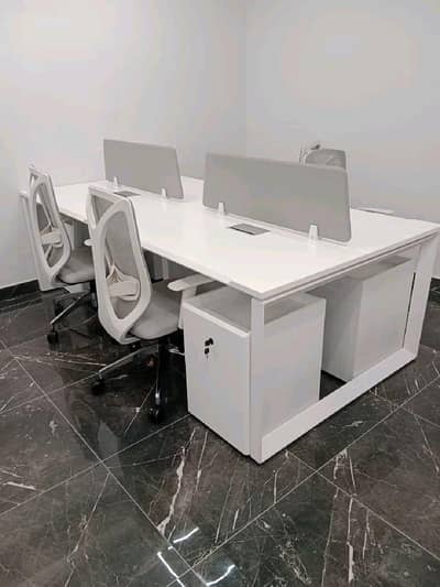 new office furniture |Table/ workstation/ cubical/executive table