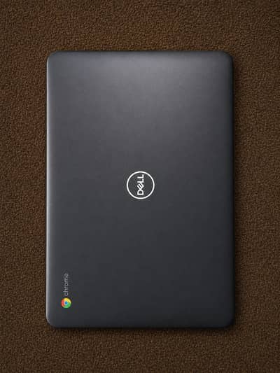 Dell Chromebook 3100 Touchscreen Laptop | 4GB RAM | 32GB Storage