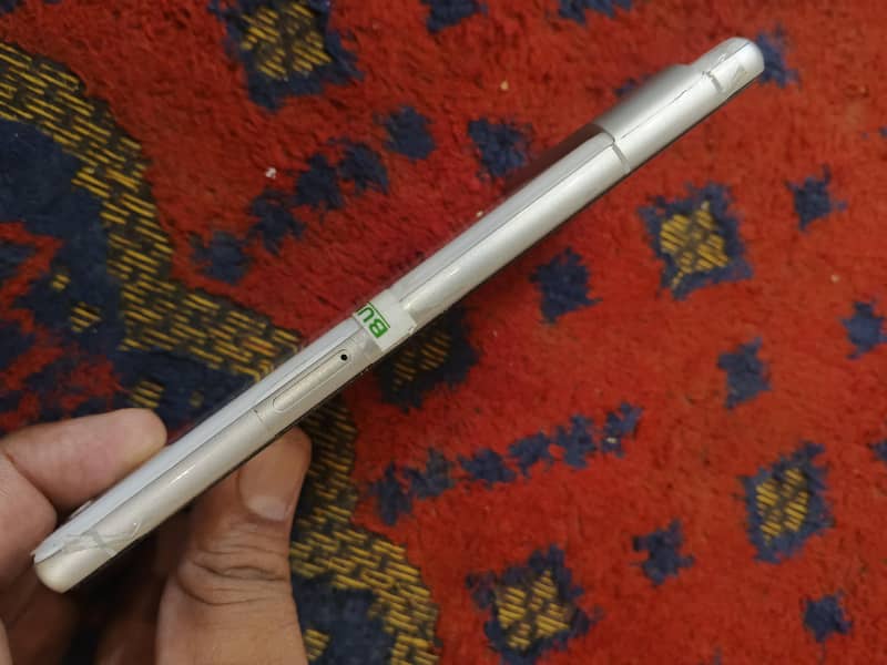 Google Pixel 7 1