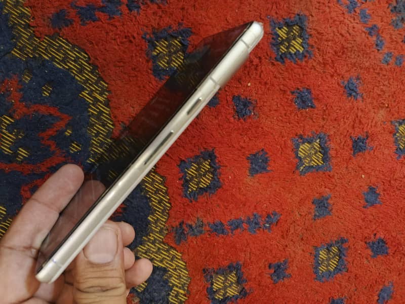 Google Pixel 7 2
