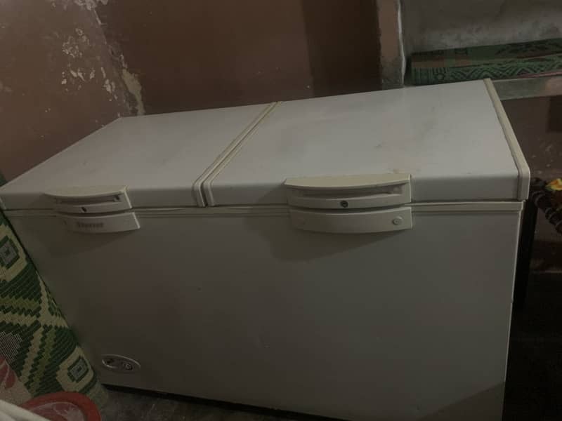 A+ working good condition 0