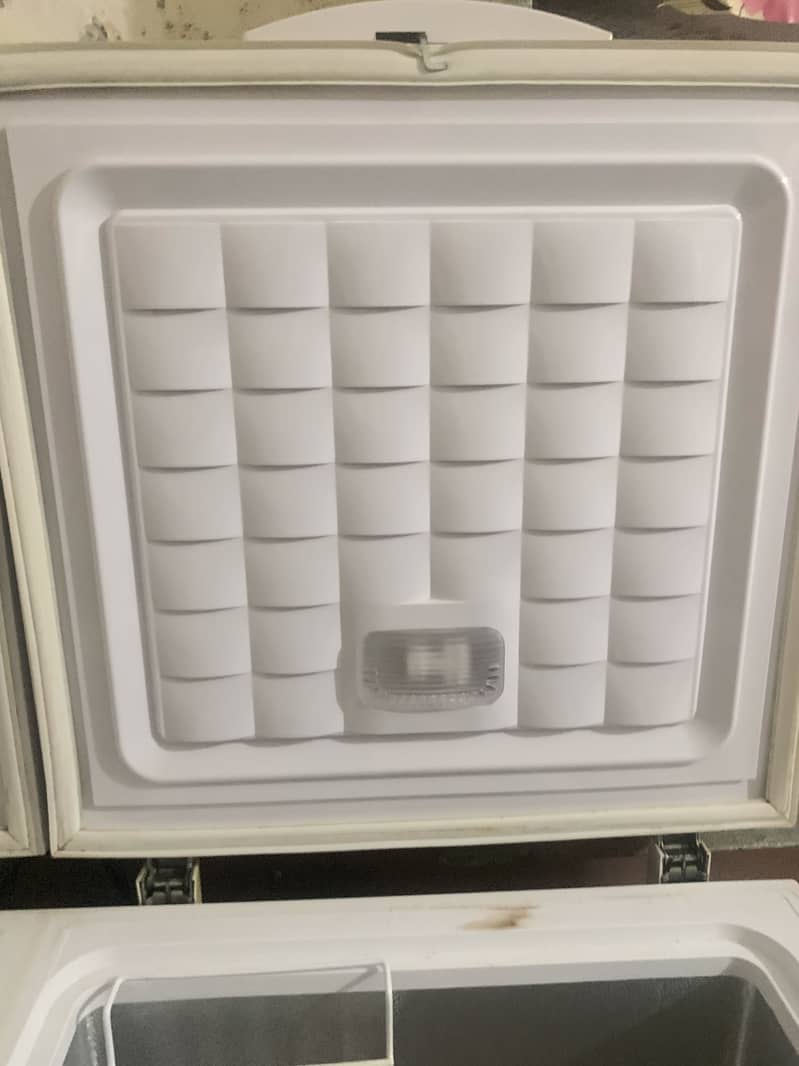 A+ working good condition 2