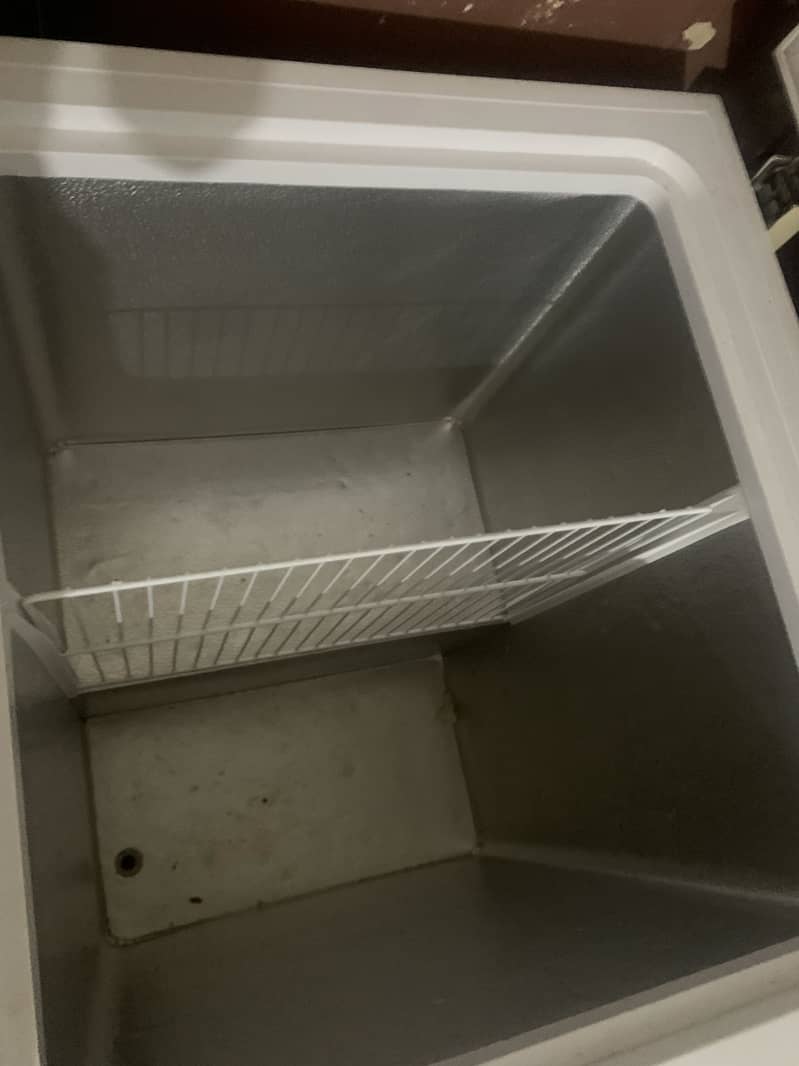 A+ working good condition 3
