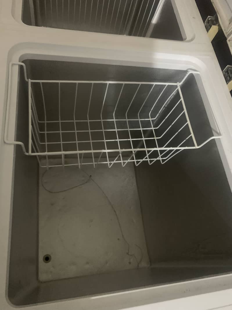 A+ working good condition 4