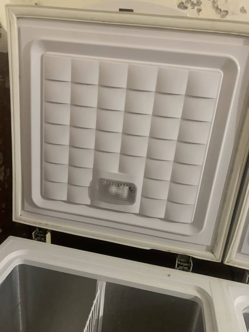 A+ working good condition 5