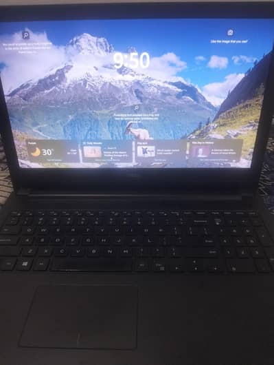 laptop for sell