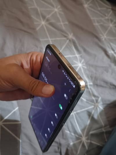 Infinix Hot 40 256gb