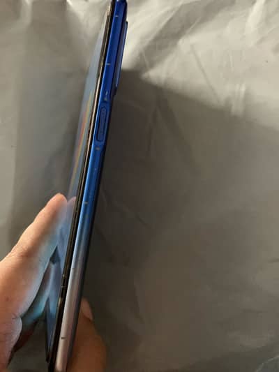 OPPO A54