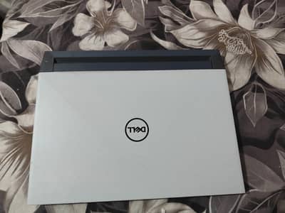 dell g15 5515 rtx 3060 6gb gaming laptop