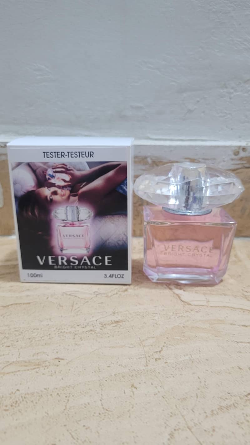 perfume 1
