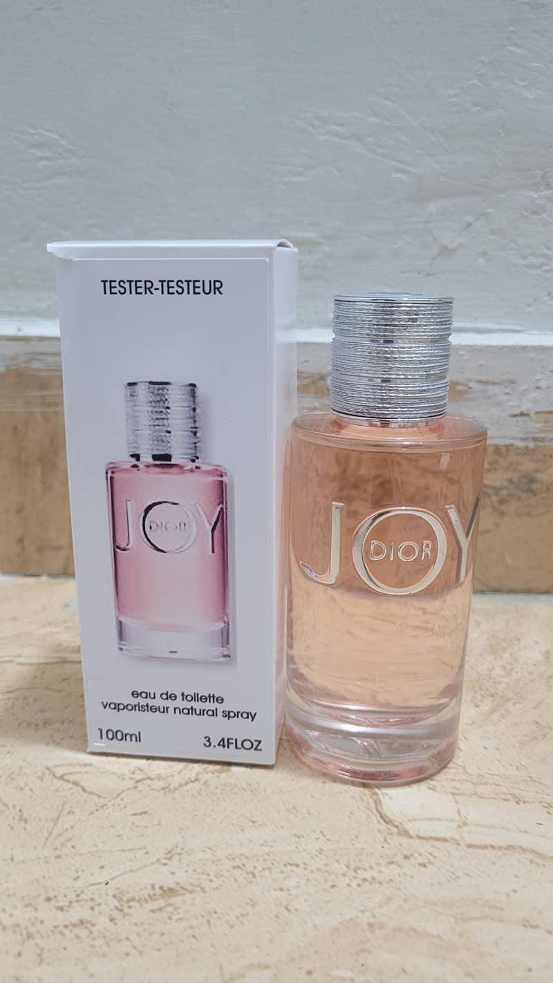 perfume 3
