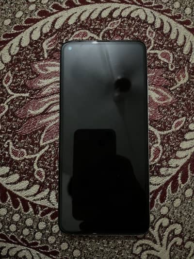 Xiaomi Mi 10T Pro
