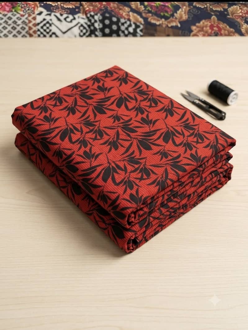 2piece 9