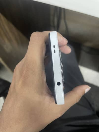 Xiaomi Redmi A3x ok hai exchange b ho jaye ga