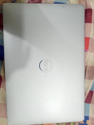 dell core i5 11th generation for sale model 5420