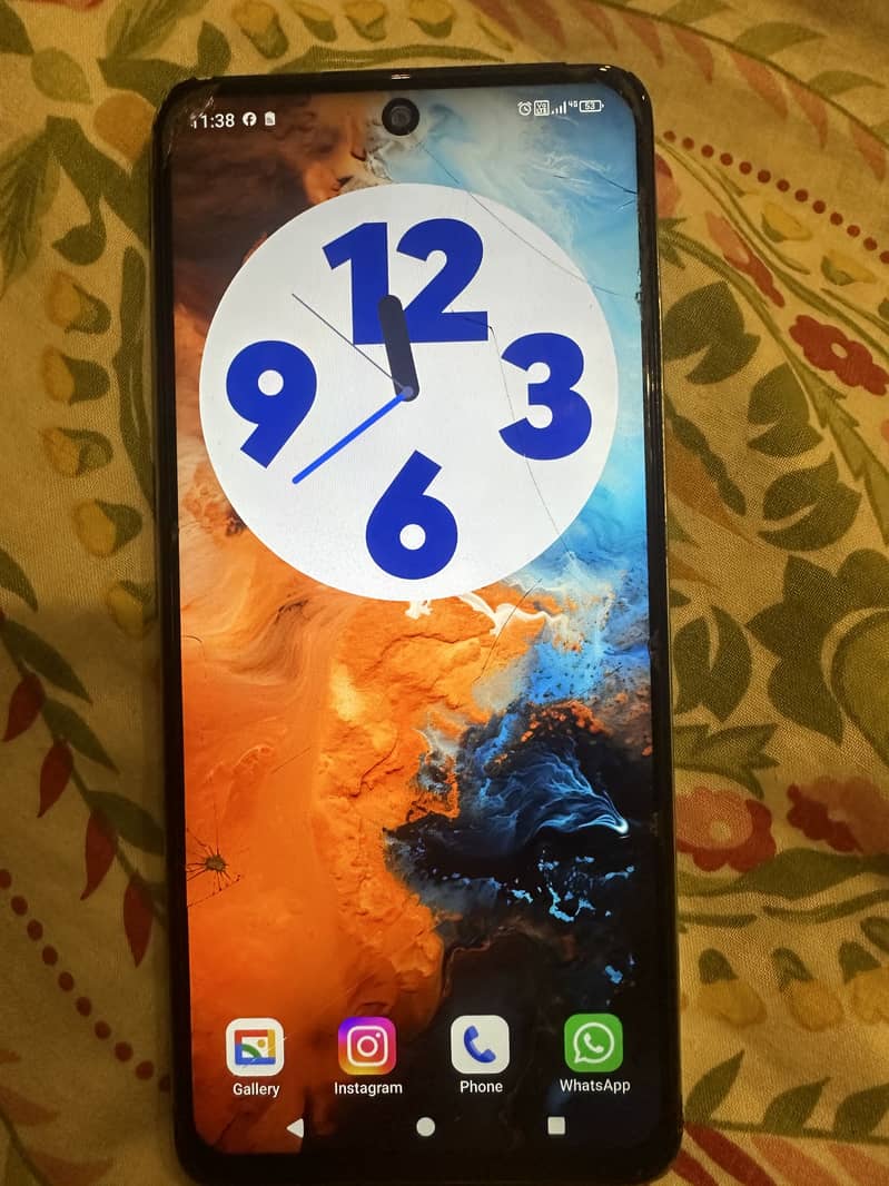 Dcode Bold 3 1