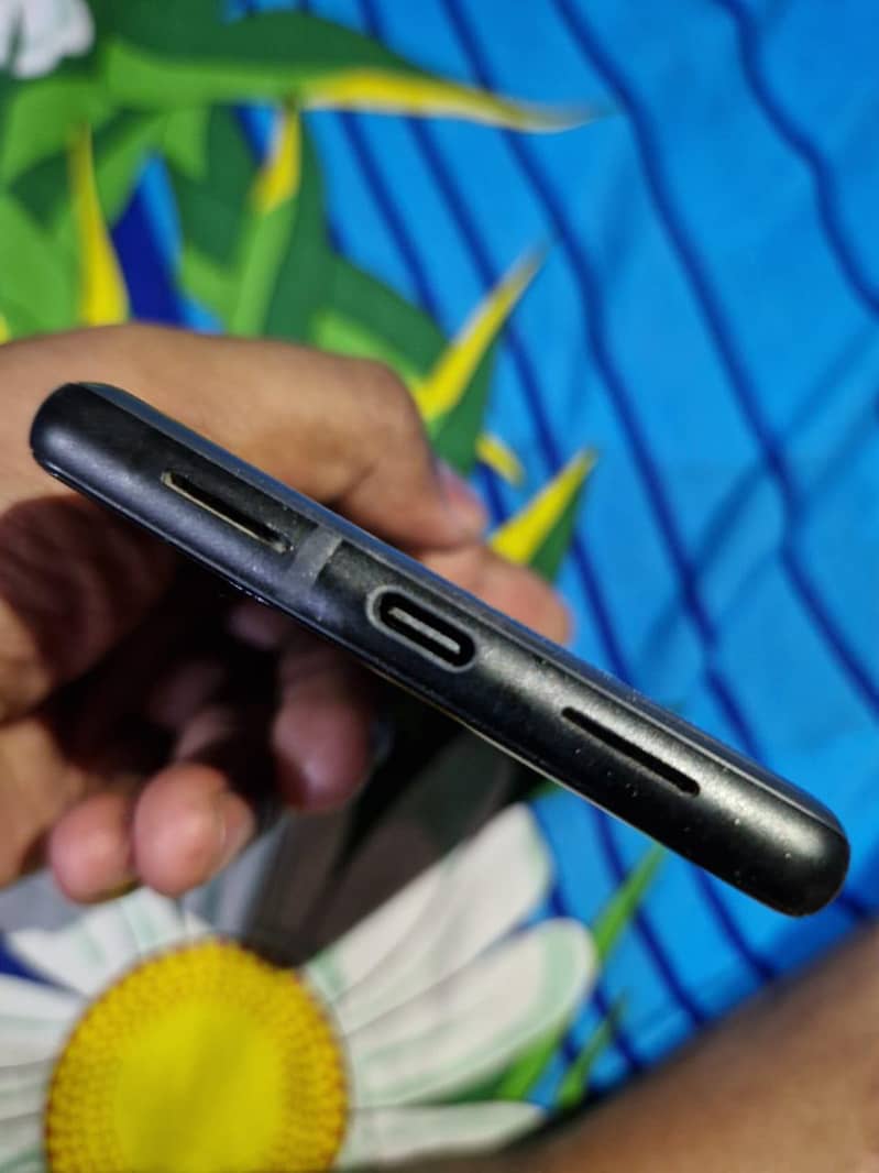 Google Pixel 6 all ok 3
