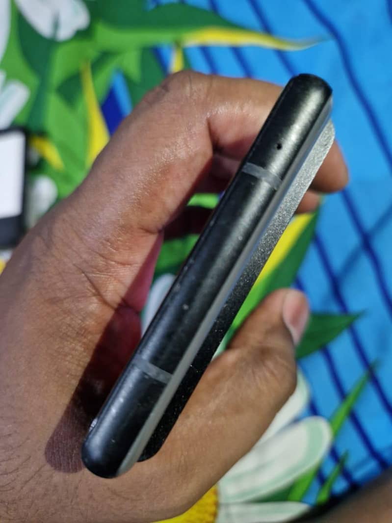 Google Pixel 6 all ok 4