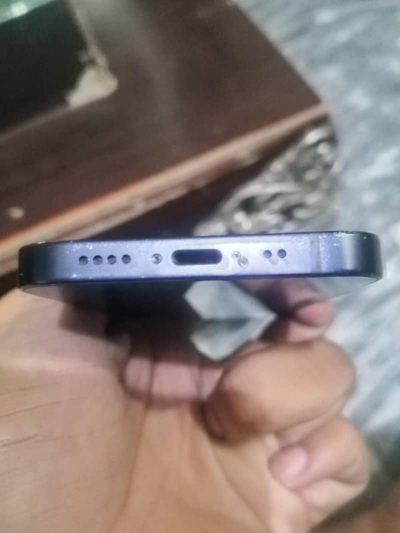 Apple iPhone 12 mini 2