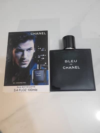 perfume|fragrance|Attar