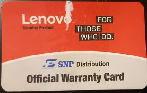 Lenovo V15 G4 - 13th Generation - (One Month Lenovo Official Warranty)
