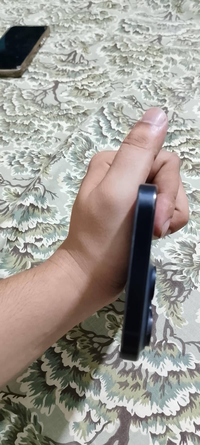 Apple iPhone 15 plus 5