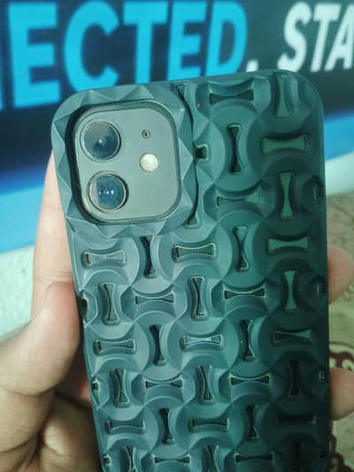 iPhone 12 non pta