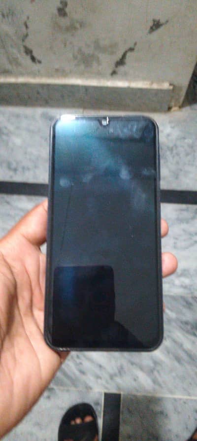Samsung a15 8/256