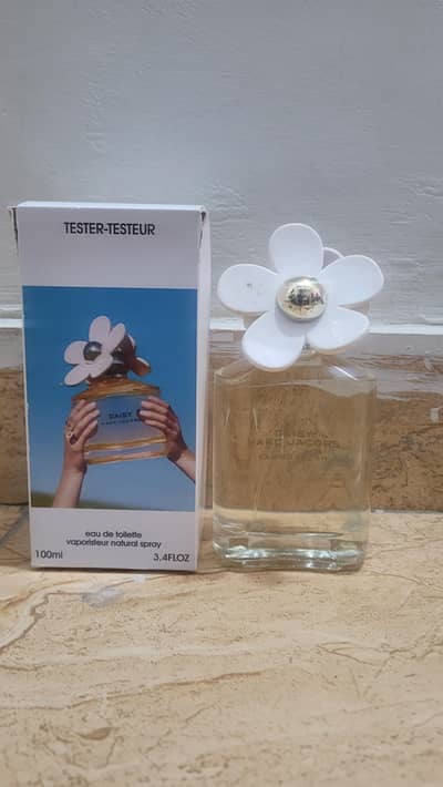 Fragrance