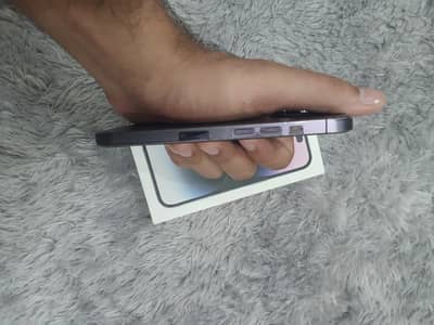 Iphone 14 pro factory unlock for urgent sale