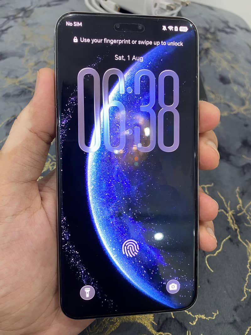 Honor Magic 7 Pro 2