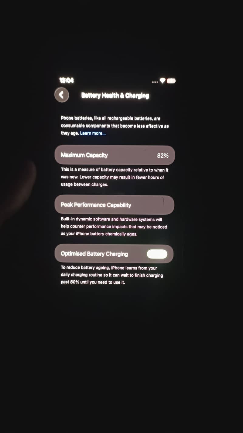 Apple iPhone 11 Pro Max 0