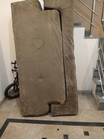 Single Matress for Sale