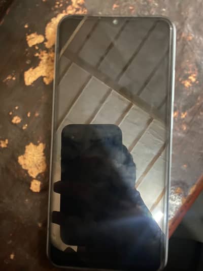 Redmi A2+