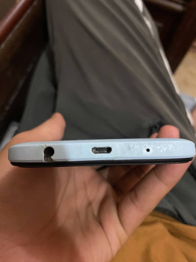 Redmi A2+ 2