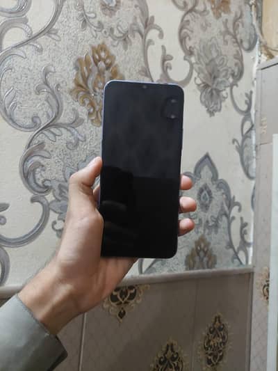 Vivo Y31 4.128gb all OK 03266936337call and whatsapp