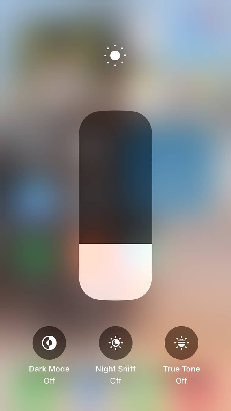 Apple iPhone 8 Plus 1