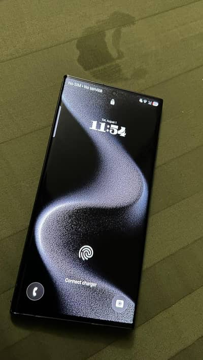 Samsung Mobile S23 Ultra