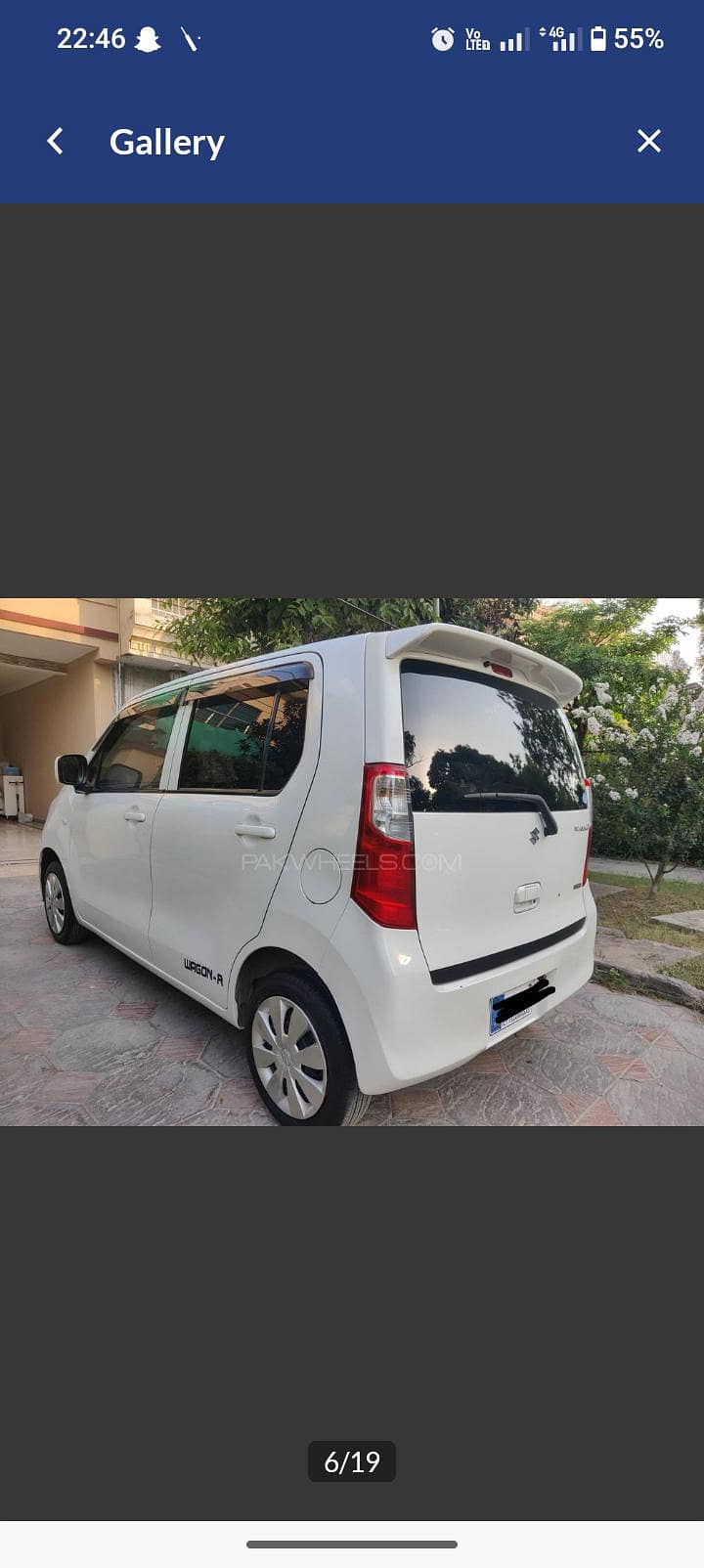 CAR with driver 2