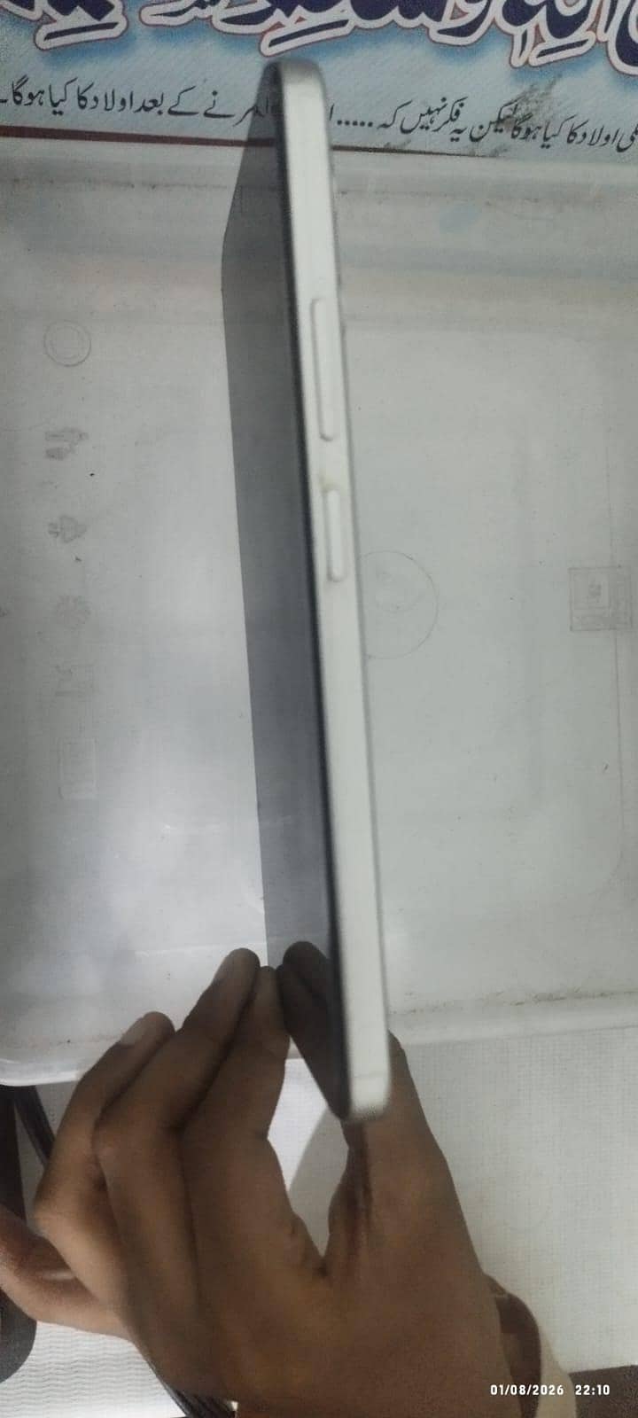 redmi 15 1