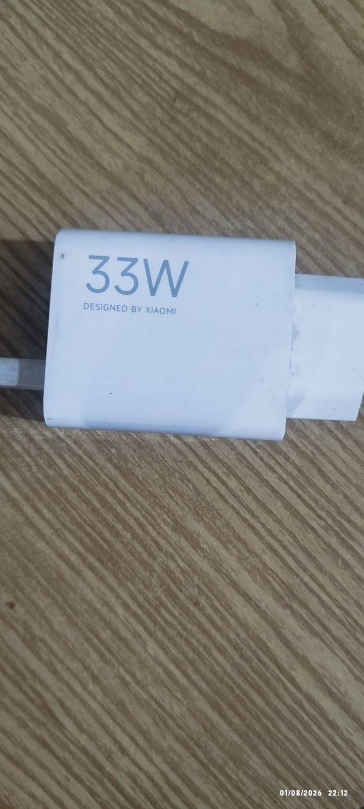 redmi 15 2
