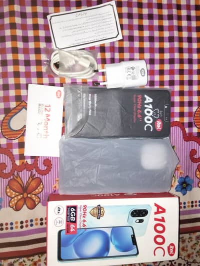 Itel Other Model  whtsap 0.3. 0.5. 6.3. 9.5. 2.4. 6