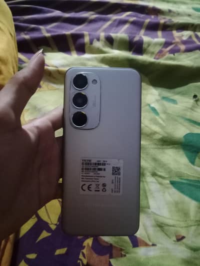 Tecno Other Model