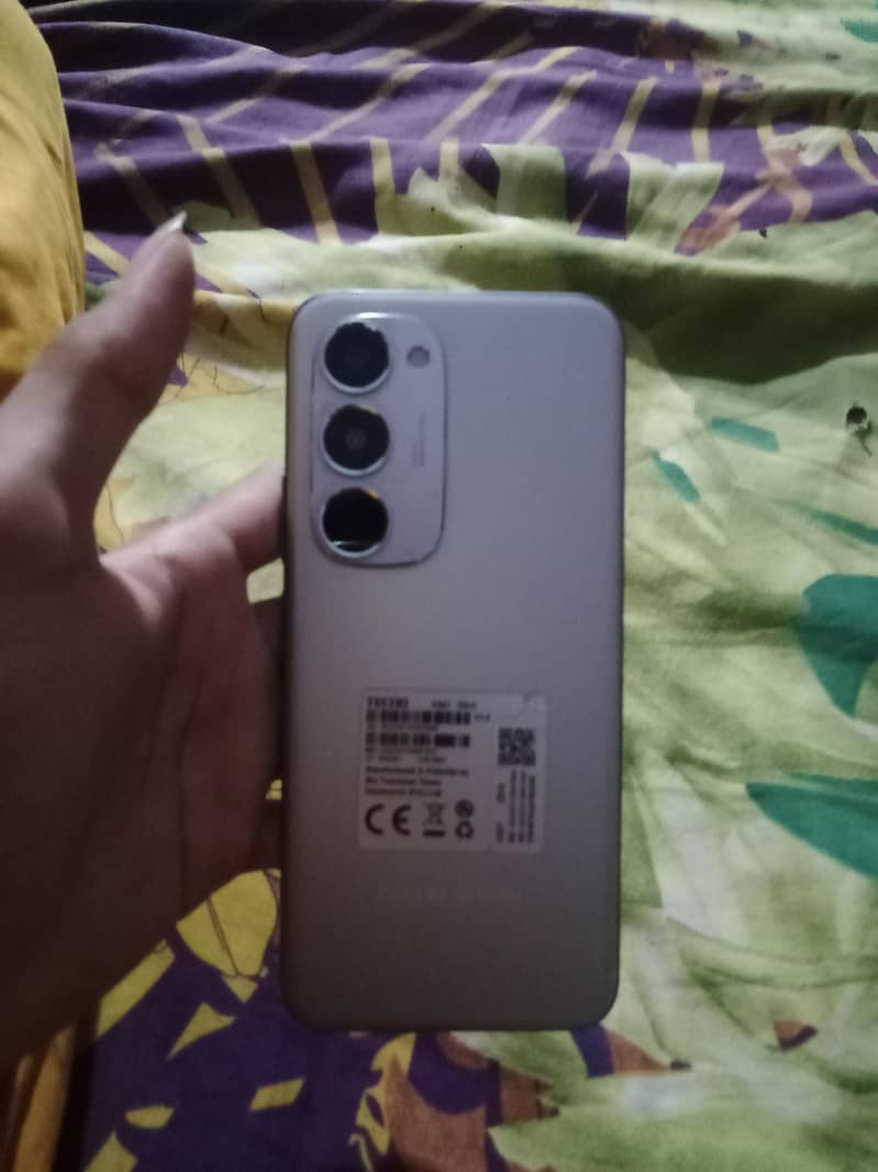 Tecno Other Model 1